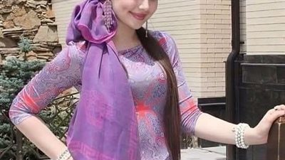 روايه للكاتبه أميرة رمضان