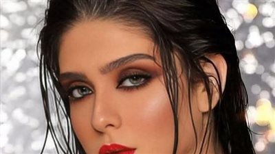 تقول إمرأة ذات يوم طلبت من زوجي قصه كامله
