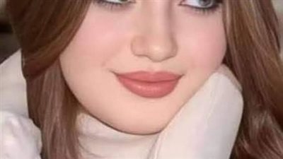 قصة ناريمان تكملة الجزء 2