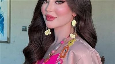 اولادي والميراث بقلم شهد احمد