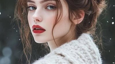 روايه للكاتبه ايمان الرشيد