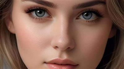 روايه للكاتبه فدوي خالد