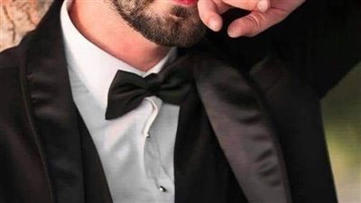 عوضي بقلم سهيله السيوفي