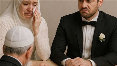 رواية انتقام بمنطق الحب كاملة