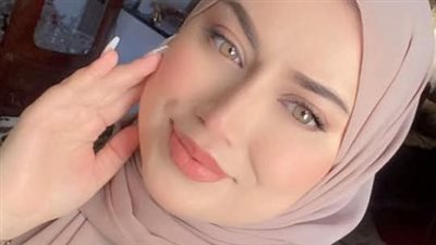 روايه للكاتبه مريم محمد