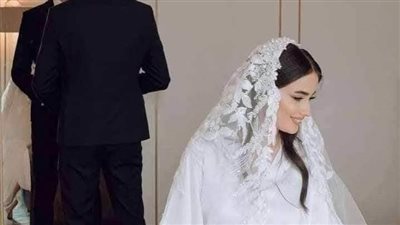 قصه جديده كاملة