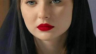 قصة مني