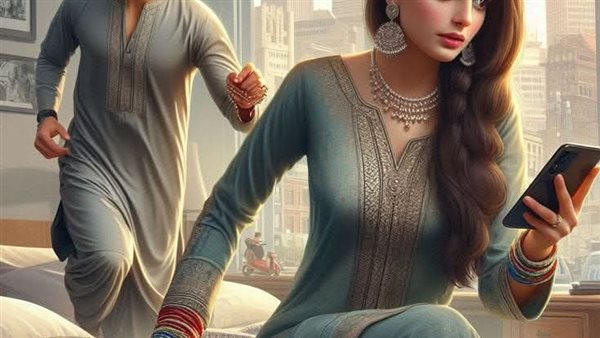 لمحة نيوز