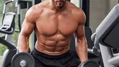 لعبة خداع الجزء الاخير 