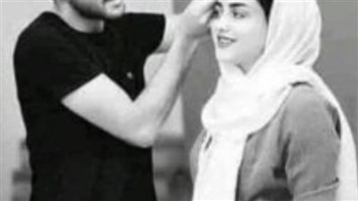 جاهله ولكن بقلم زوزة