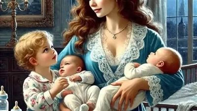 روايه للكاتبه يارا عبد السلام الجزء الاخير 