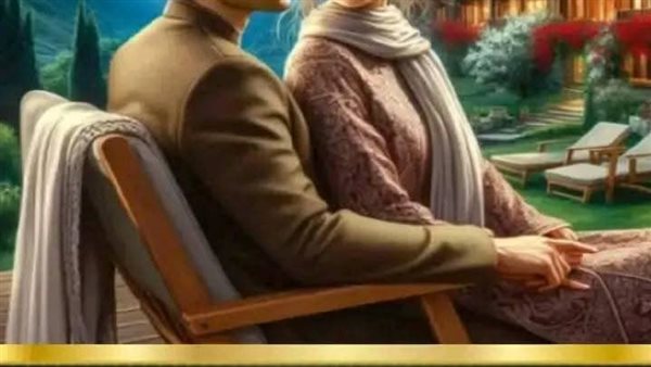 لمحة نيوز