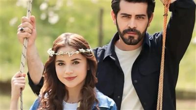 روايه للكاتبه جهاد راضي 