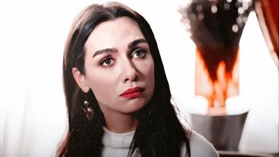 حماتي بقلم ماء البحر 
