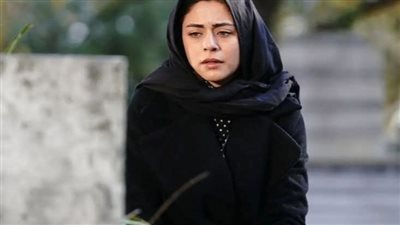رواية العريس كامله