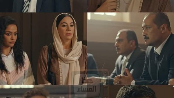 لمحة نيوز
