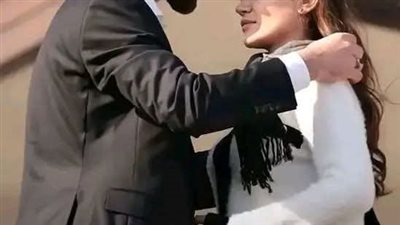 نسيت اني زوجه بقلم سلوي علبيه الفصل الأول