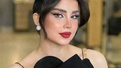 سر البيت الكبير الكاتب حماده هيكل
