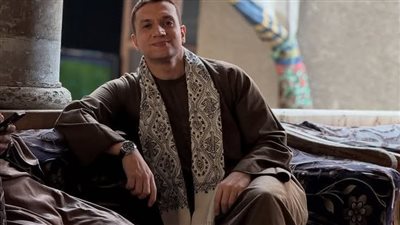 حكاوي يونس