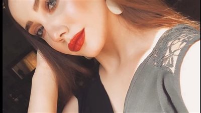 روايه قلبي المتيم