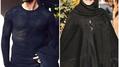 روايه للكاتبه روفيده وائل