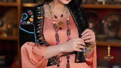 رواية بسملة بقلم همس كاتبة
