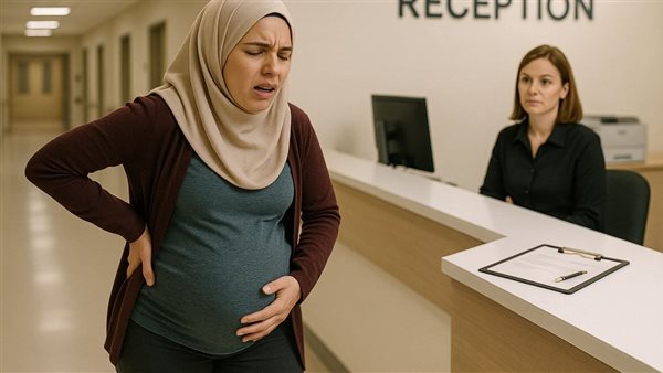 لمحة نيوز