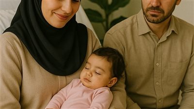 ناريمان واحمد بقلم سولييه نصار 