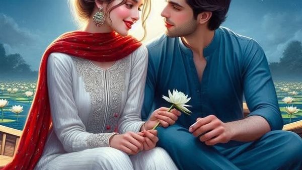 لمحة نيوز