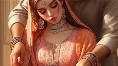 شعله الحب والانتقام كاملة بقلم أميرة مدحت