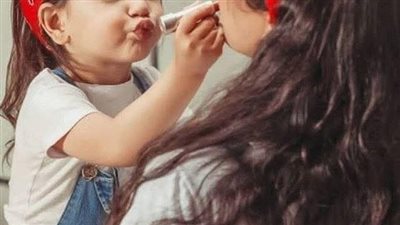 رواية حياتي التعيسه رائعه جدا لكاتبتها اسراء ابراهيم