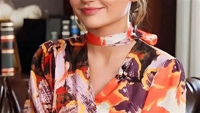 قصه مؤثره 