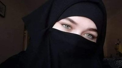 رواية البريئة والقاسي سادين ورعد كاملة جميع الفصول بقلم اسماعيل موسي