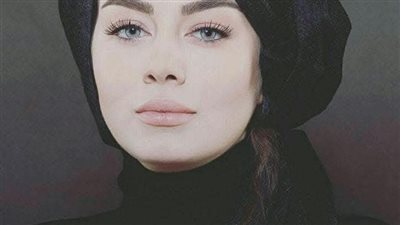 إرث زوجي