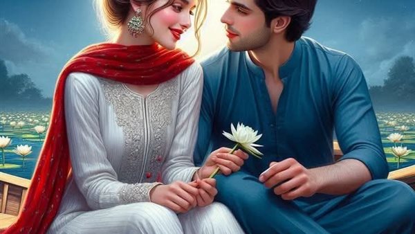 لمحة نيوز
