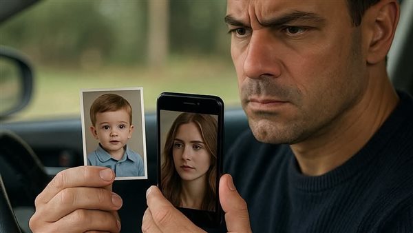 لمحة نيوز