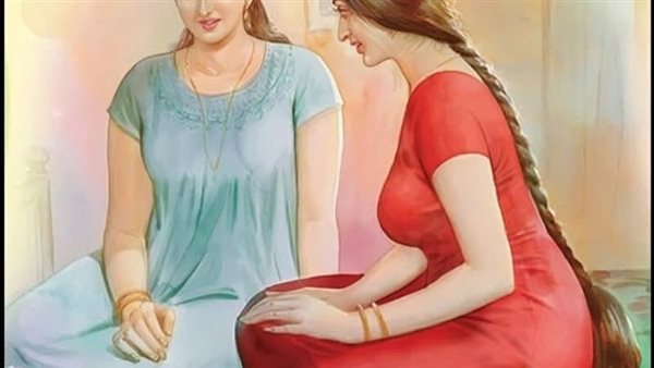 لمحة نيوز