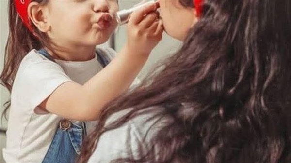 لمحة نيوز