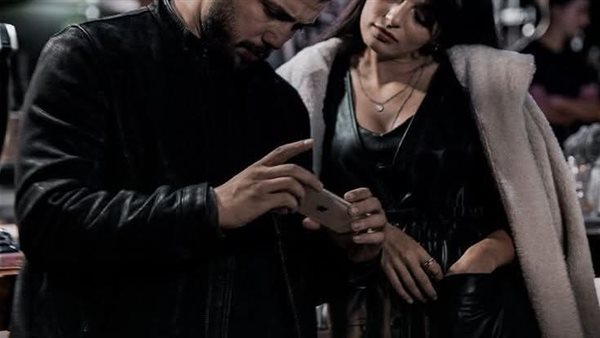 لمحة نيوز
