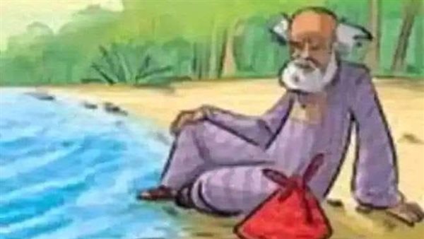 لمحة نيوز