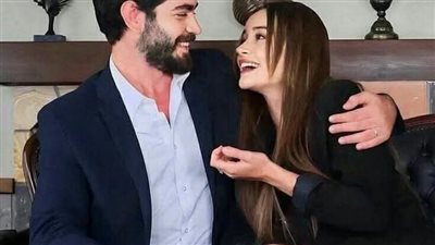المراهقه والشيخ  بقلم سارة