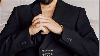 روايه  أسرتني أعين صغيرتي للكاتبه منه ايمن