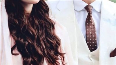 روايه للكاتبه منه مجدي