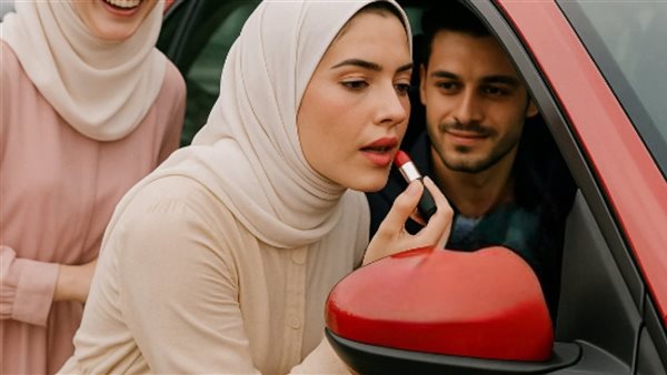 لمحة نيوز