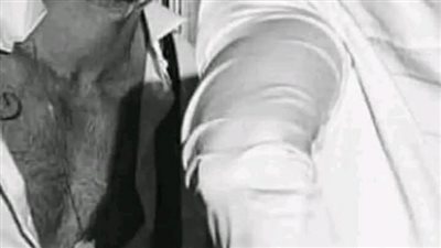 روايه حين تقع في الحب الحلقة الثانية للكاتبه ندي علي