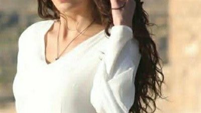 اخترت نفسي بقلم نشوى عادل