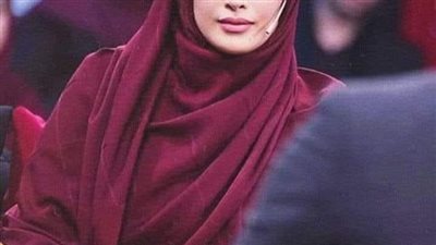 انتقام السلطانه للكاتبه شهد وائل