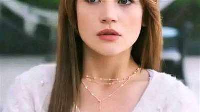 عريسي اتوفي يوم الفرح