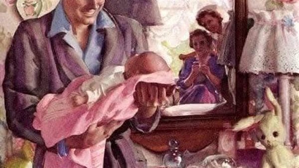 لمحة نيوز