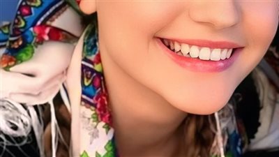 بنت خالتي قمر بقلم مروه حمدي